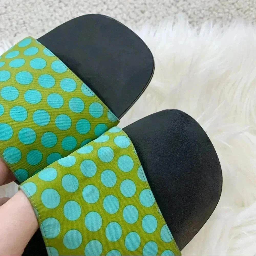 Vintage Y2K Kate Spade Sandals - Picture 5 of 13